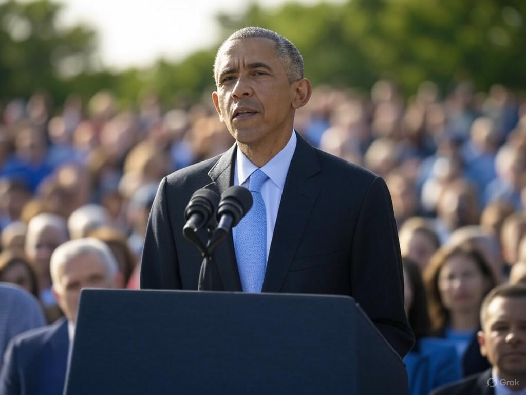 20 מכוניות היוקרה היקרות ביותר שנמכרו בישראל